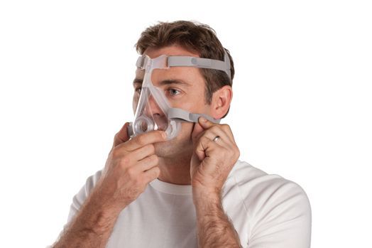 masc-complet-resmed-quattro-air-5