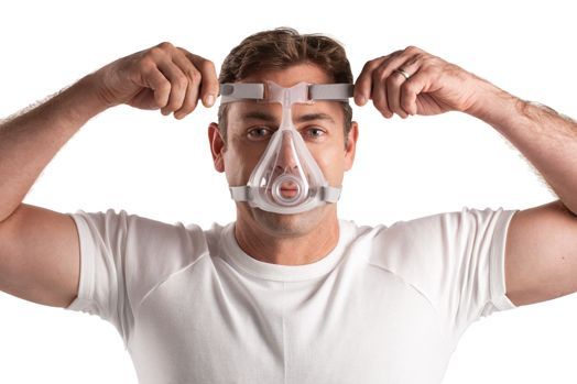 masc-complet-resmed-quattro-air-7