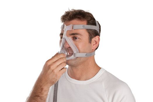 masc-complet-resmed-quattro-air-8