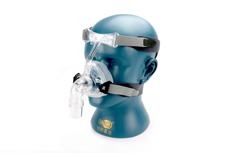 masc-nazal-cpap-ivolve-n2-cu-hamuri-incluse-5