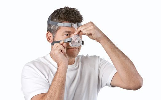 masc-nazal-cpap-resmed-mirage-fx-14