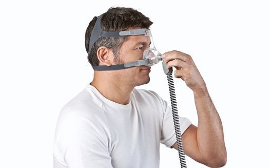 masc-nazal-cpap-resmed-mirage-fx-16