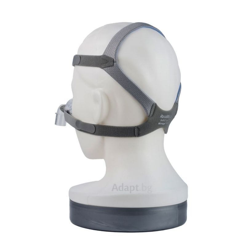 masc-nazal-cpap-resmed-mirage-fx-3