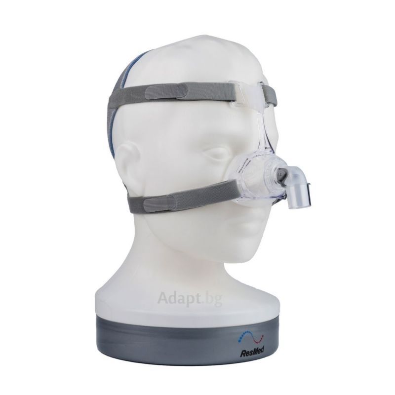 masc-nazal-cpap-resmed-mirage-fx-4