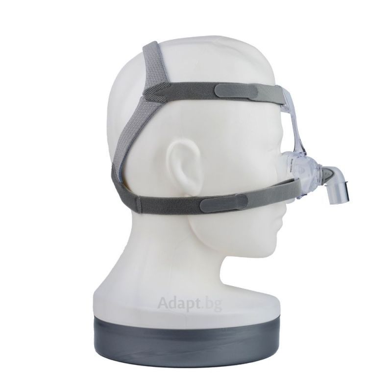 masc-nazal-cpap-resmed-mirage-fx-5