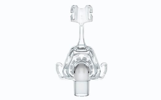 masc-nazal-cpap-resmed-mirage-fx-7