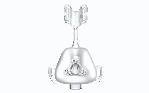 masc-nazal-cpap-resmed-mirage-fx-9