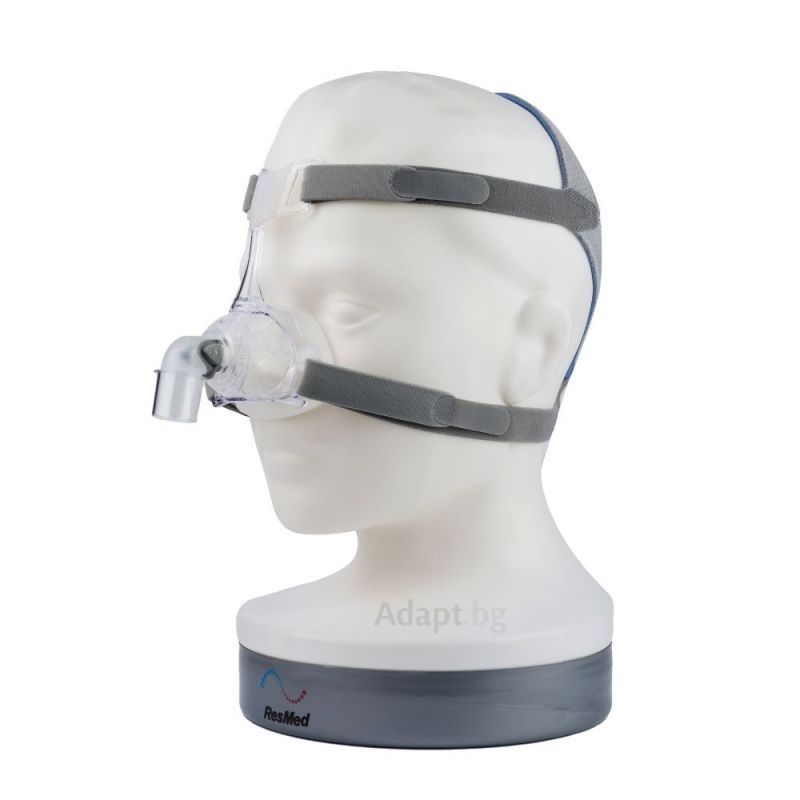 masc-nazal-cpap-resmed-mirage-fx-variation-375-1-4