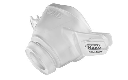 masc-nazal-cpap-resmed-swift-fx-nano-3