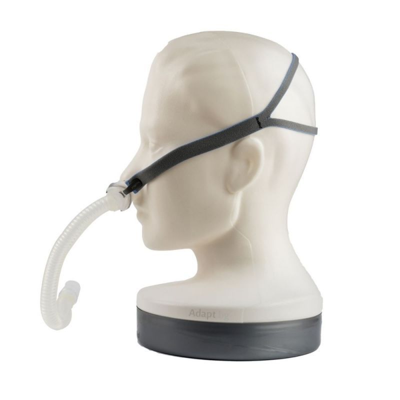 masc-nazal-cu-pern-airfit-p10-resmed-2