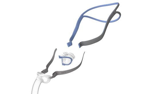 masc-nazal-cu-pern-airfit-p10-resmed-5