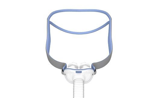 masc-nazal-cu-pern-airfit-p10-resmed-6