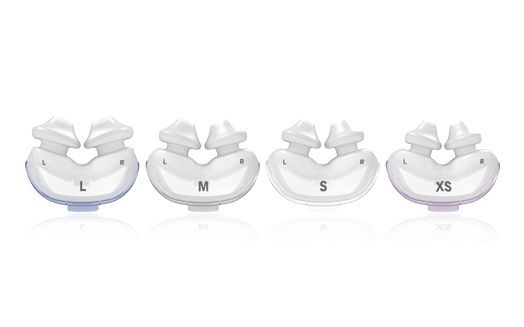 masc-nazal-cu-pern-airfit-p10-resmed-7