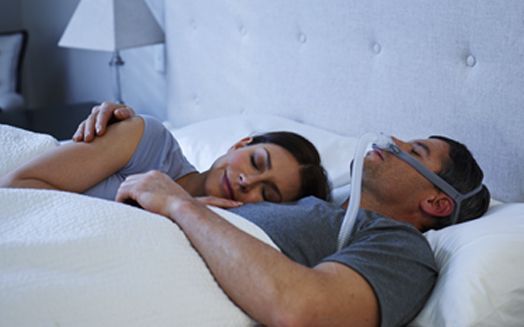 masc-nazal-cu-pern-airfit-p10-resmed-9