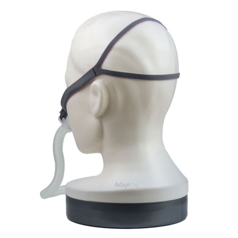 masc-nazal-cu-pern-airfit-p10-resmed-for-her-3