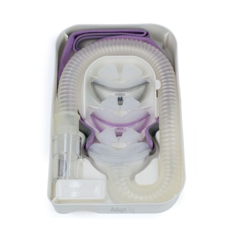 masc-nazal-cu-pern-airfit-p10-resmed-for-her-4