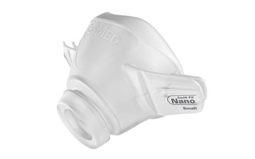 masc-nazal-pentru-ea-swift-fx-nano-cpap-resmed-3