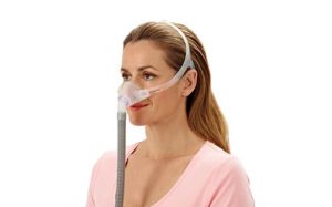 masc-nazal-pentru-ea-swift-fx-nano-cpap-resmed-4