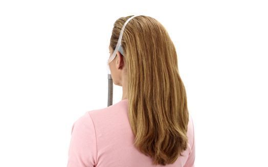 masc-nazal-pentru-ea-swift-fx-nano-cpap-resmed-5