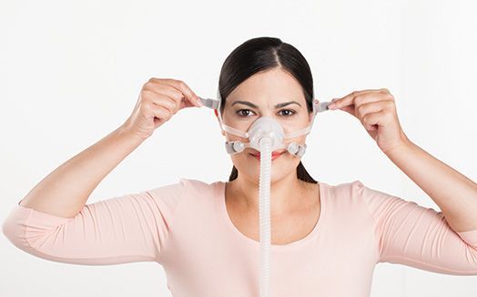 masc-nazal-resmed-airfit-n10-pentru-ea-7