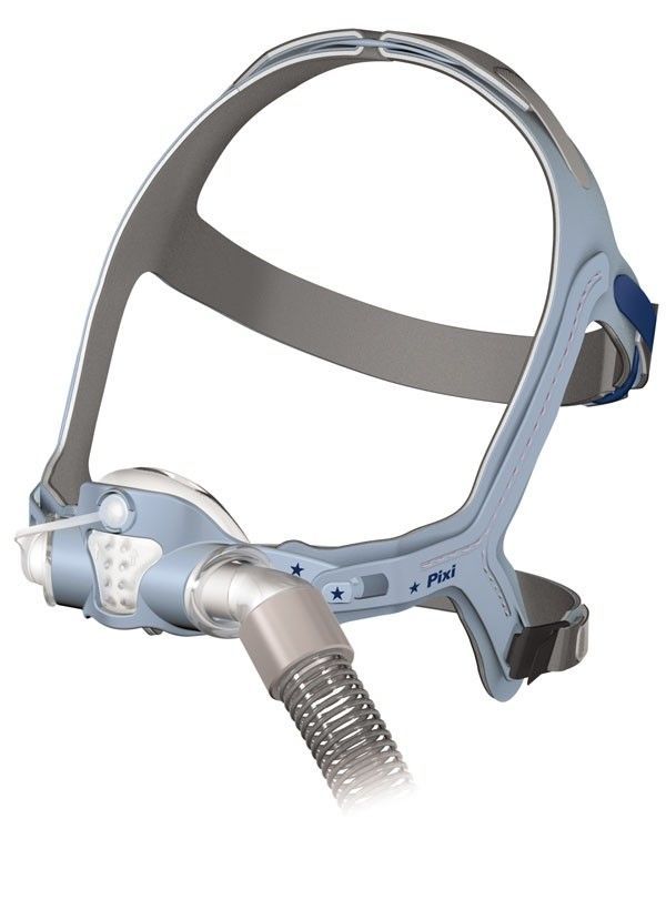 masc-pediatric-cpap-resmed-pixi-2