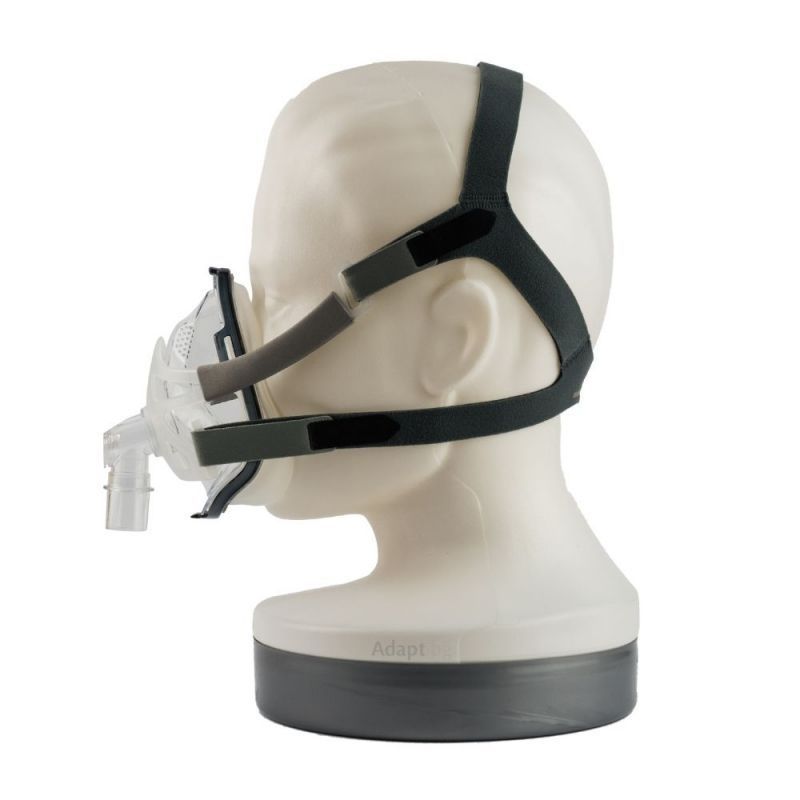 masca-completa-fm1a-bmc-2