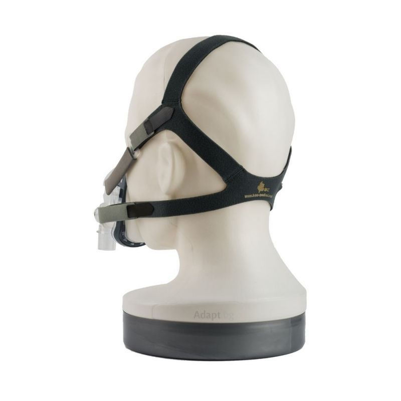 masca-completa-fm1a-bmc-3