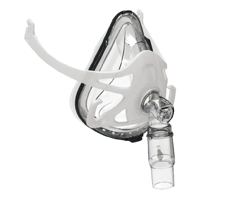 masca-completa-fm1a-bmc-4