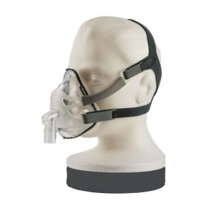 masca-completa-fm1a-bmc-variation-2530-1-3-4