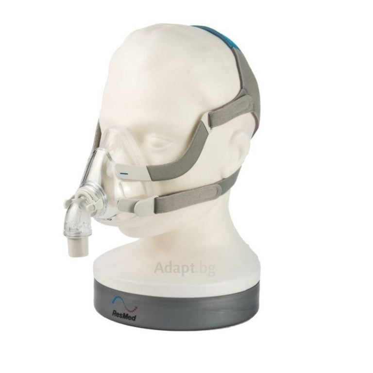 masca-completa-resmed-airfit-f20-1-768x768-1