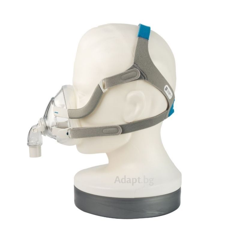 masca-completa-resmed-airfit-f20-2