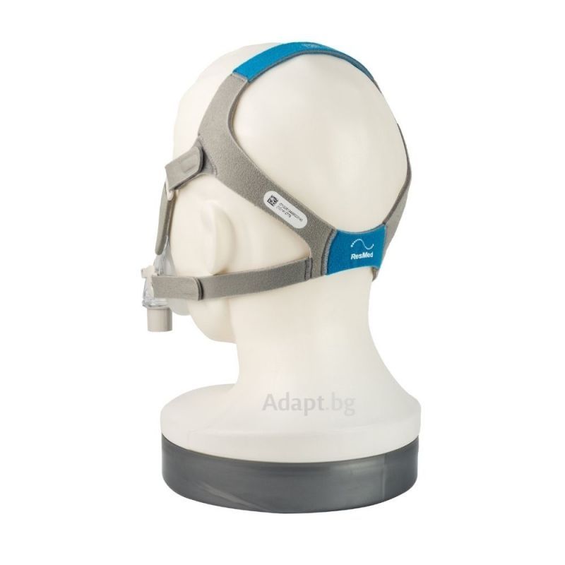 masca-completa-resmed-airfit-f20-3