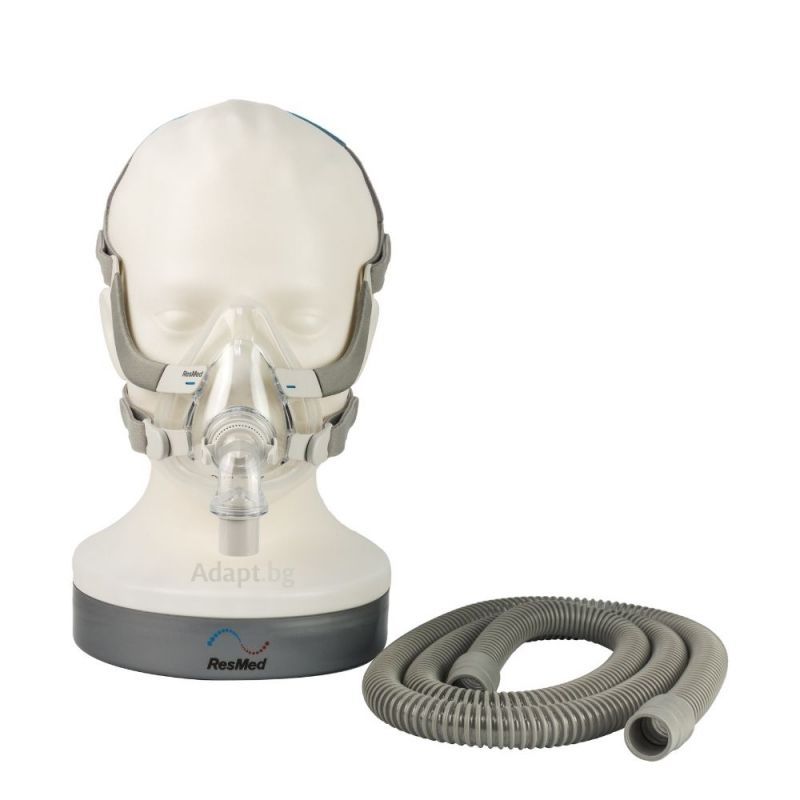 masca-completa-resmed-airfit-f20-6