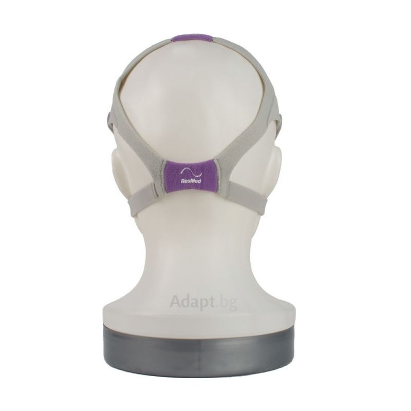 masca-completa-resmed-airfit-f20-for-her-2