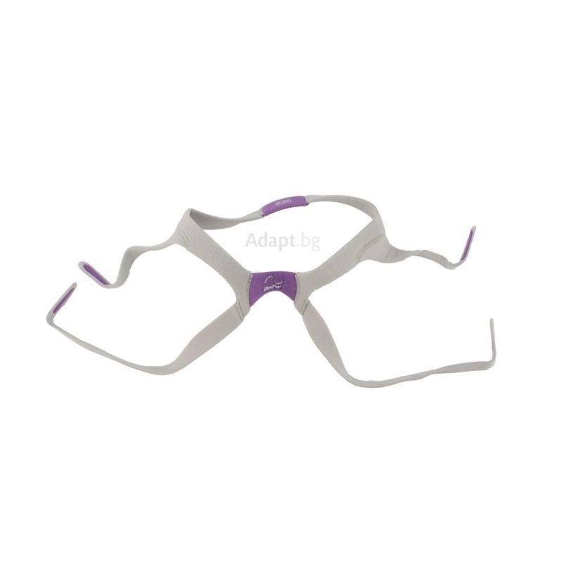 masca-completa-resmed-airfit-f20-for-her-3