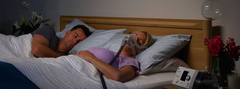 masca-completa-resmed-airfit-f20-for-her-7