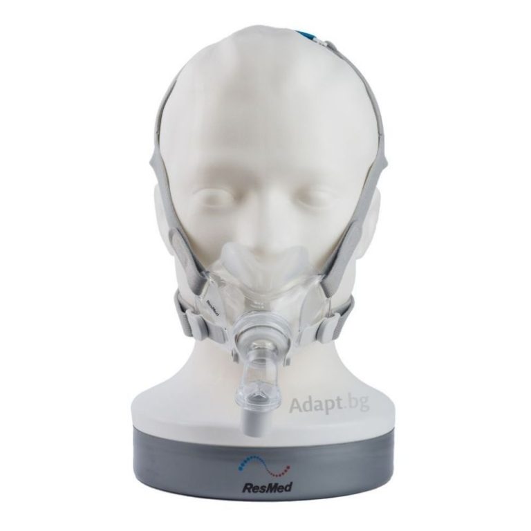 masca-completa-resmed-airfit-f30-1-768x768-1
