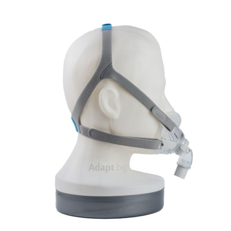 masca-completa-resmed-airfit-f30-2