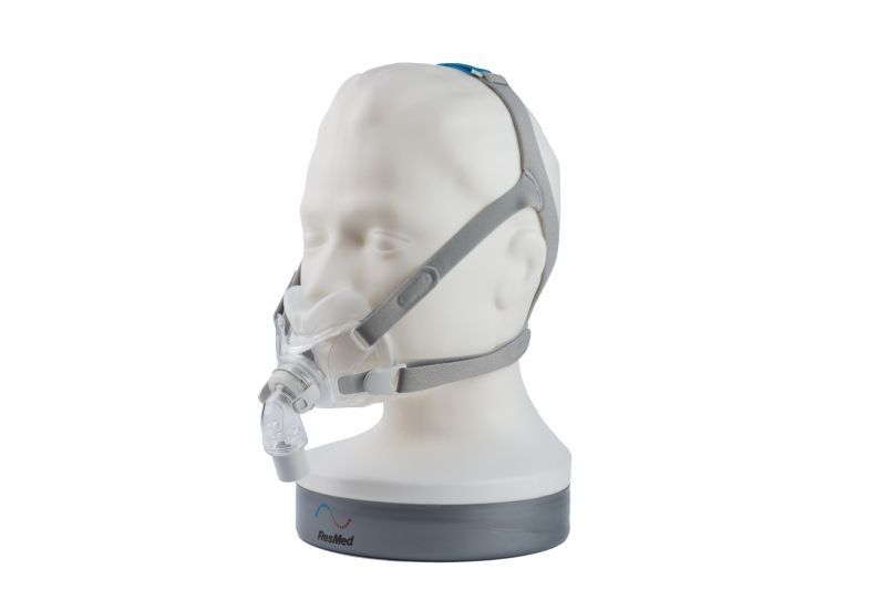 masca-completa-resmed-airfit-f30-4