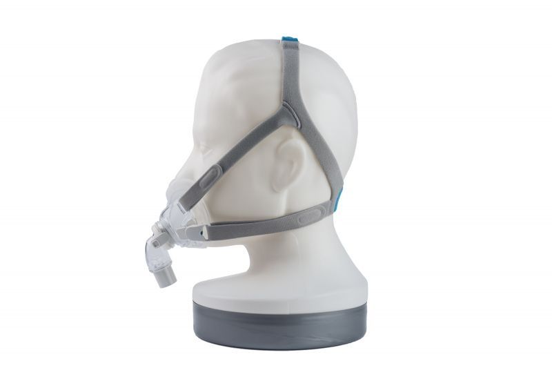 masca-completa-resmed-airfit-f30-5