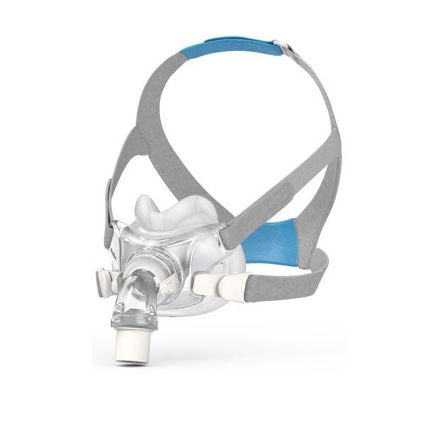 masca-completa-resmed-airfit-f30-7