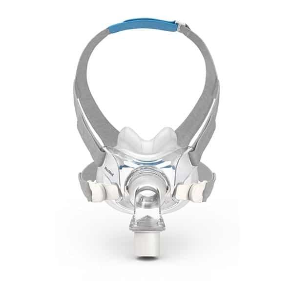 masca-completa-resmed-airfit-f30-8