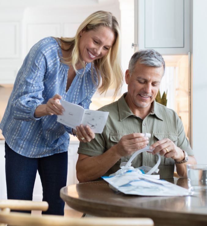 masca-completa-resmed-airfit-f30i-10