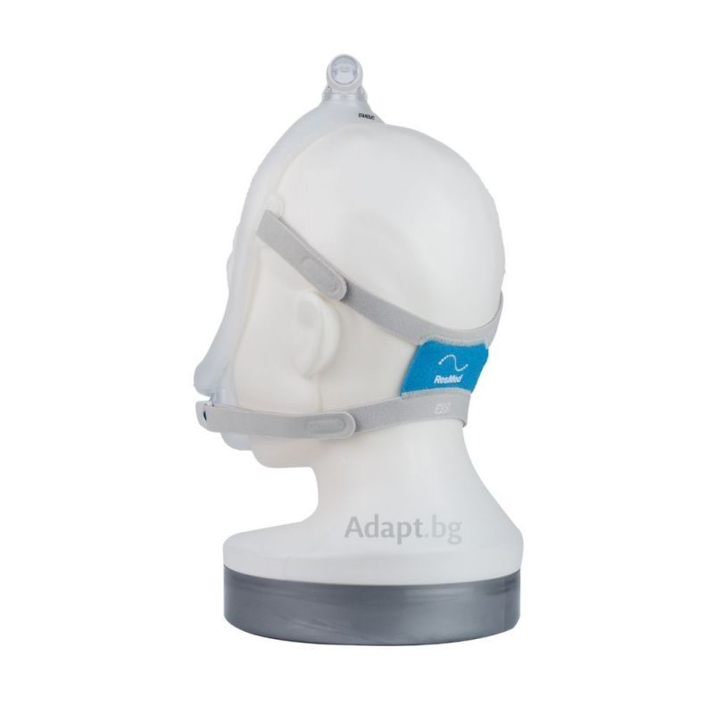 masca-completa-resmed-airfit-f30i-2