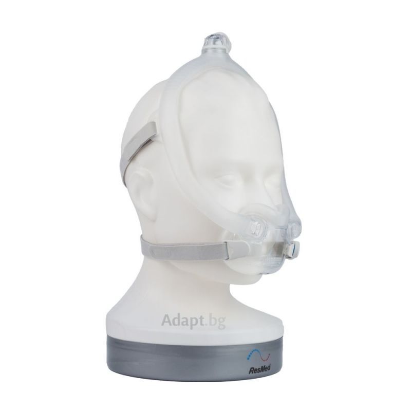 masca-completa-resmed-airfit-f30i-3