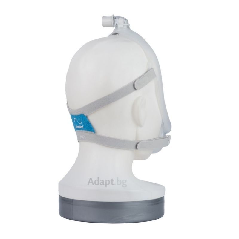 masca-completa-resmed-airfit-f30i-4