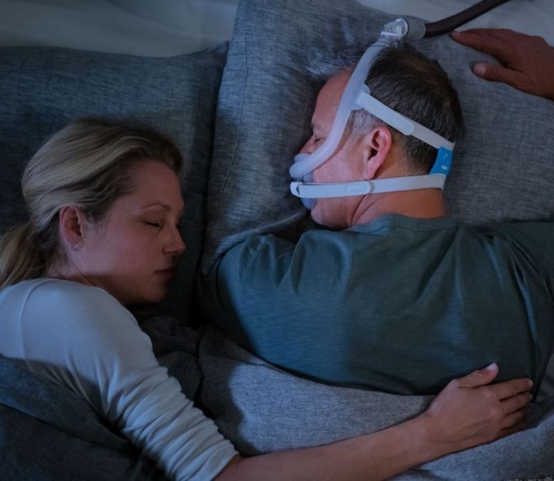 masca-completa-resmed-airfit-f30i-9