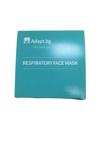 masca-de-protectie-ffp2-kn95-cu-5-straturi-set-20-buc-2