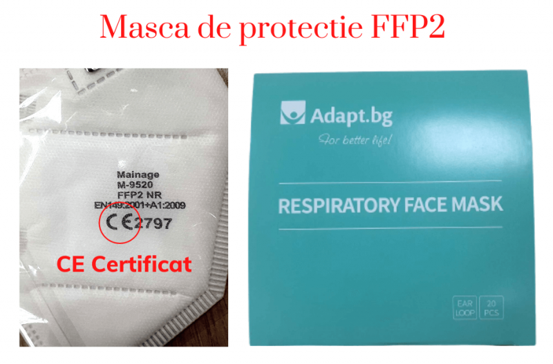 masca-de-protectie-ffp2-kn95-cu-5-straturi-set-20-buc-3