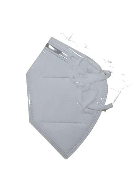 masca-de-protectie-ffp2-kn95-cu-5-straturi-set-20-buc-4